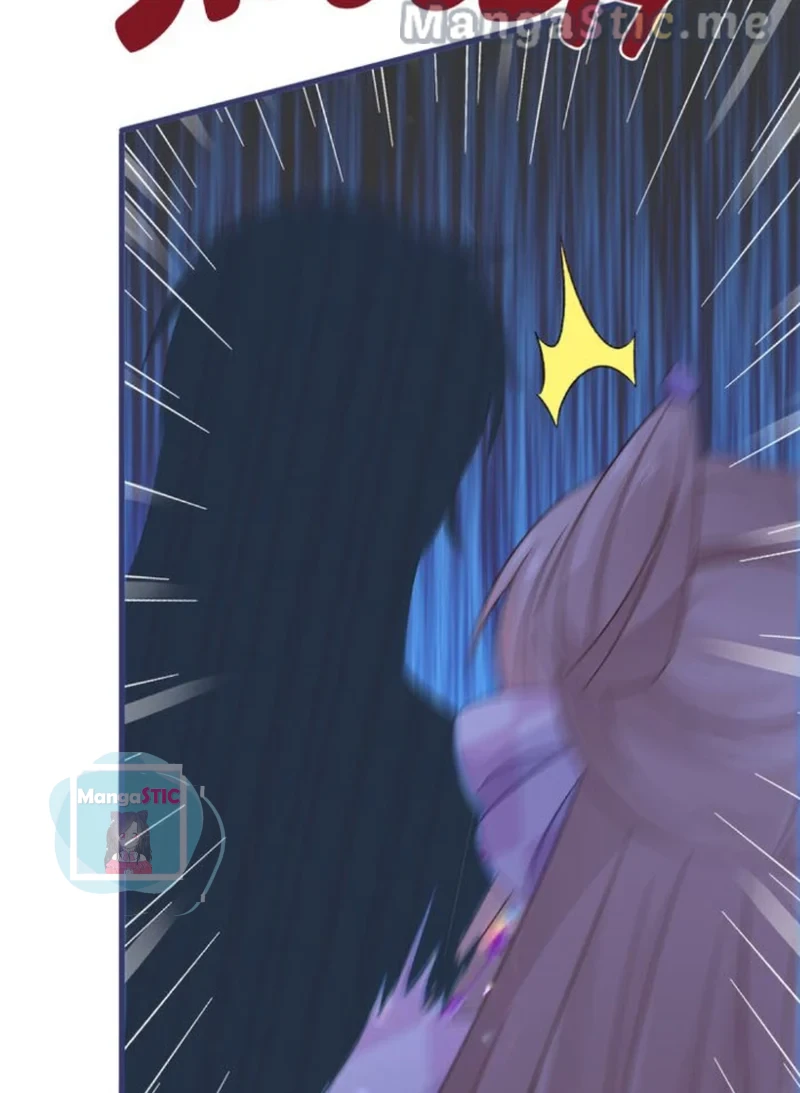 The Most Beloved Chapter 50 - page 50