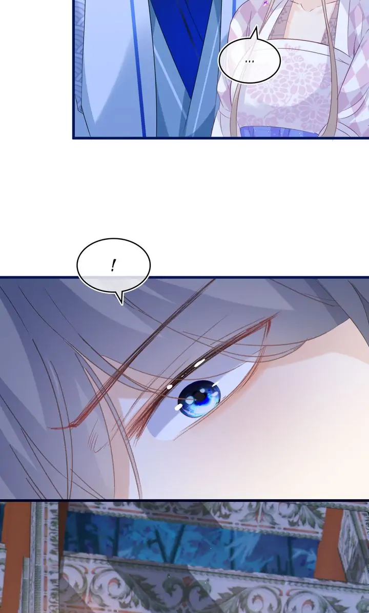 The Most Beloved Chapter 51 - page 37