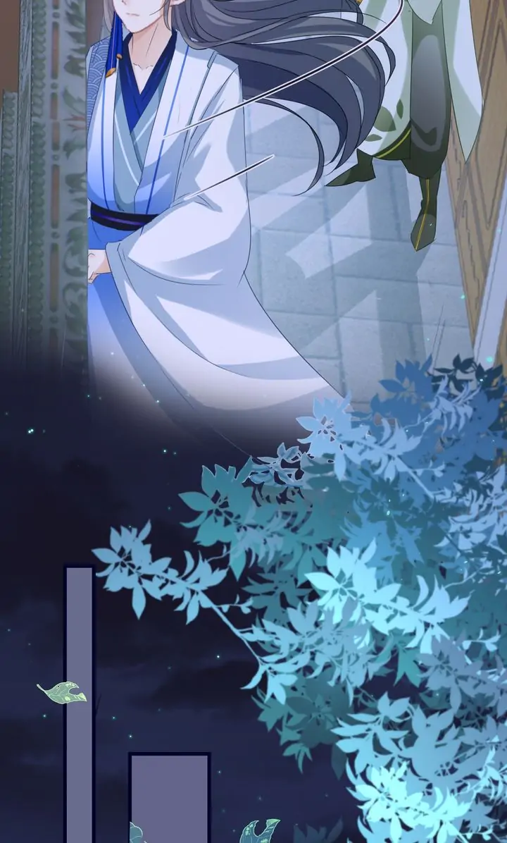 The Most Beloved Chapter 51 - page 39