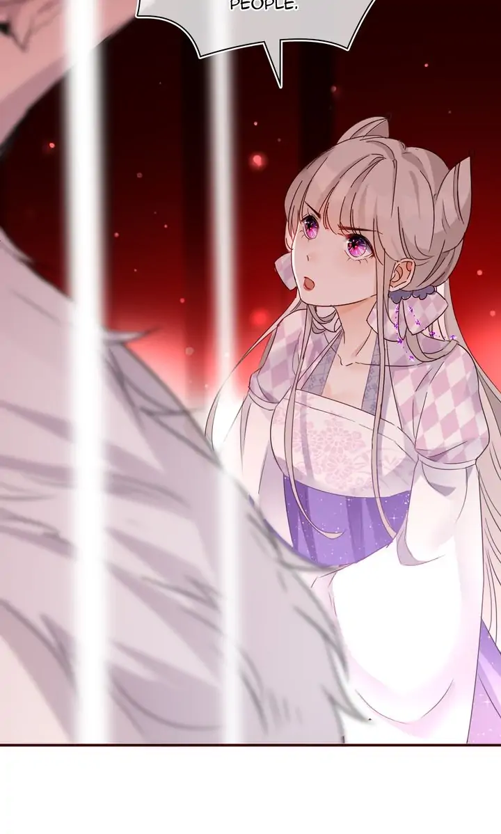 The Most Beloved chapter 42 - page 30