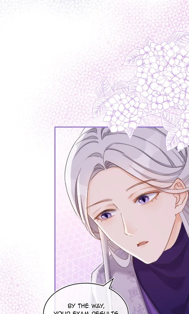 The Most Beloved chapter 42 - page 34