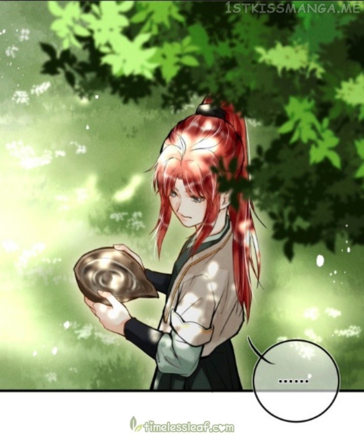 Kill Me Next Time Chapter 24.5 - page 19