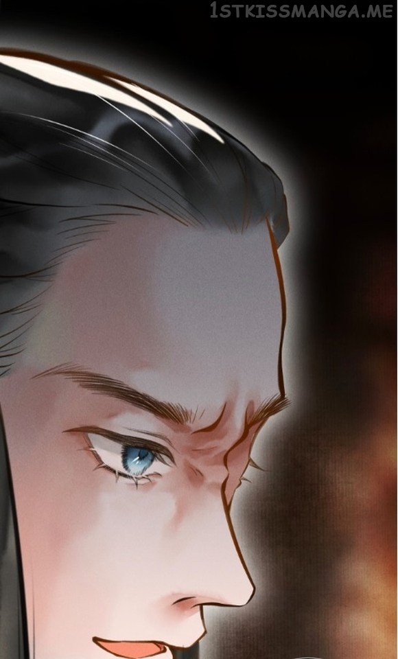 Kill Me Next Time Chapter 24.5 - page 3