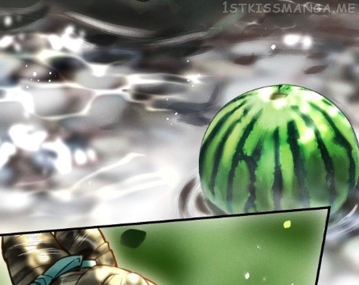 Kill Me Next Time Chapter 24.5 - page 7