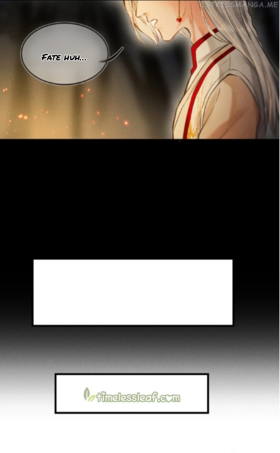 Kill Me Next Time Chapter 25.5 - page 11
