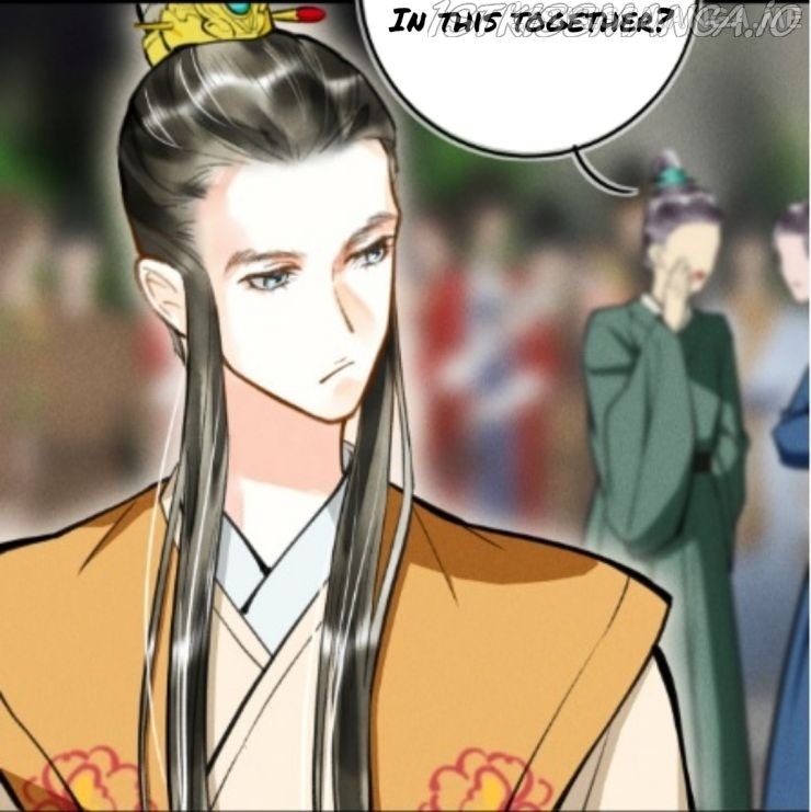 Kill Me Next Time Chapter 30.5 - page 14