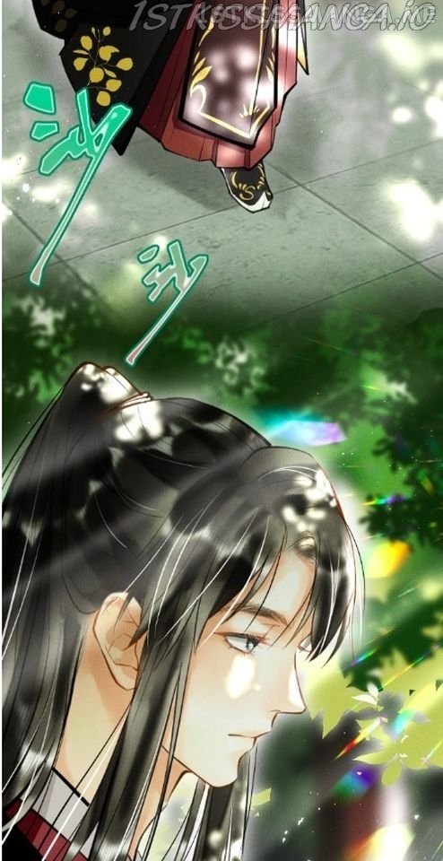 Kill Me Next Time Chapter 30.5 - page 4