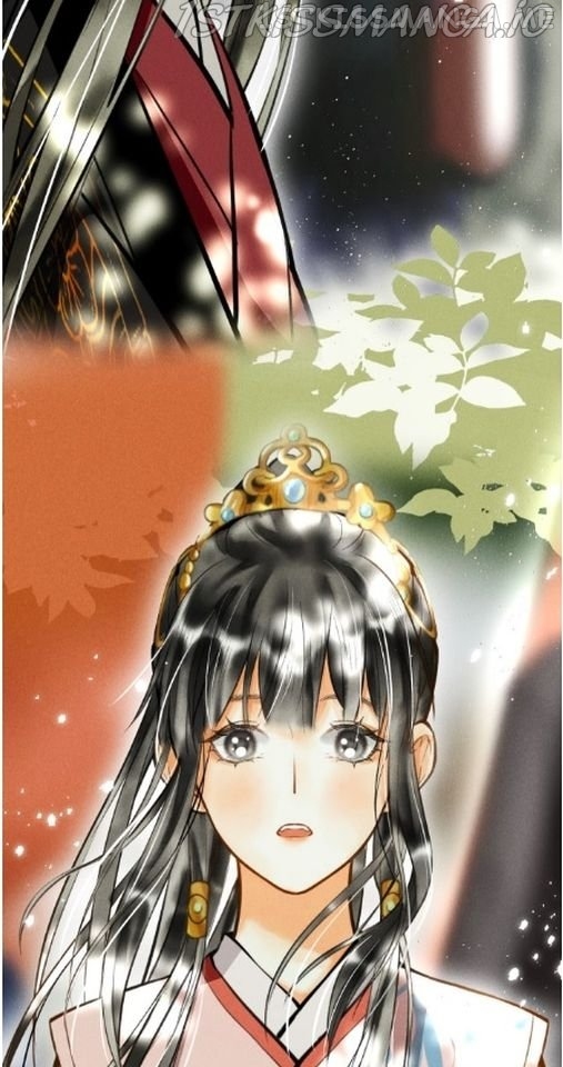 Kill Me Next Time Chapter 30.5 - page 5