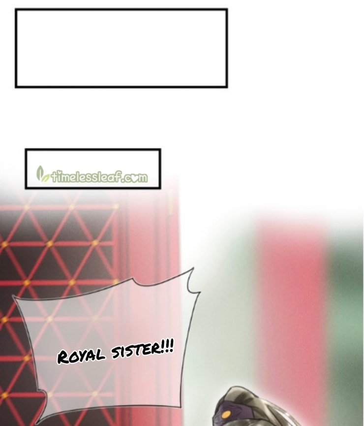Kill Me Next Time Chapter 26 - page 12