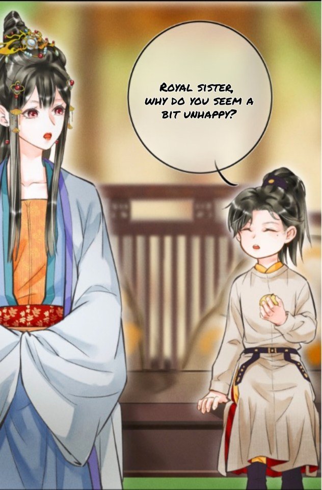 Kill Me Next Time Chapter 26 - page 2