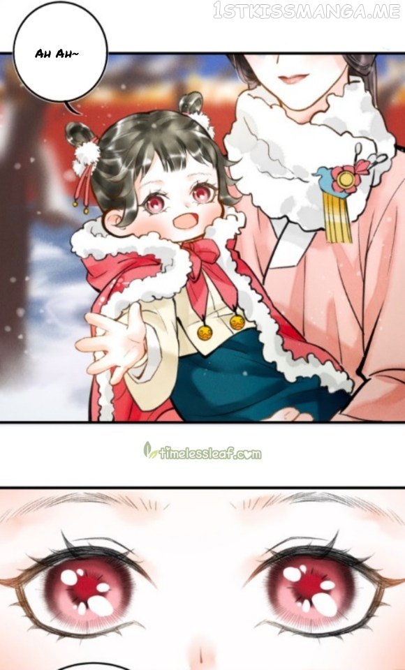 Kill Me Next Time Chapter 26.5 - page 10