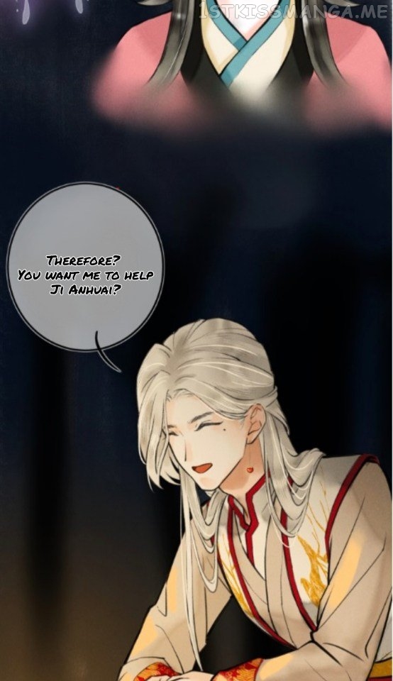 Kill Me Next Time Chapter 26.5 - page 17