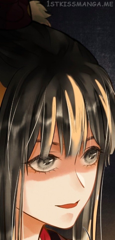 Kill Me Next Time Chapter 26.5 - page 22