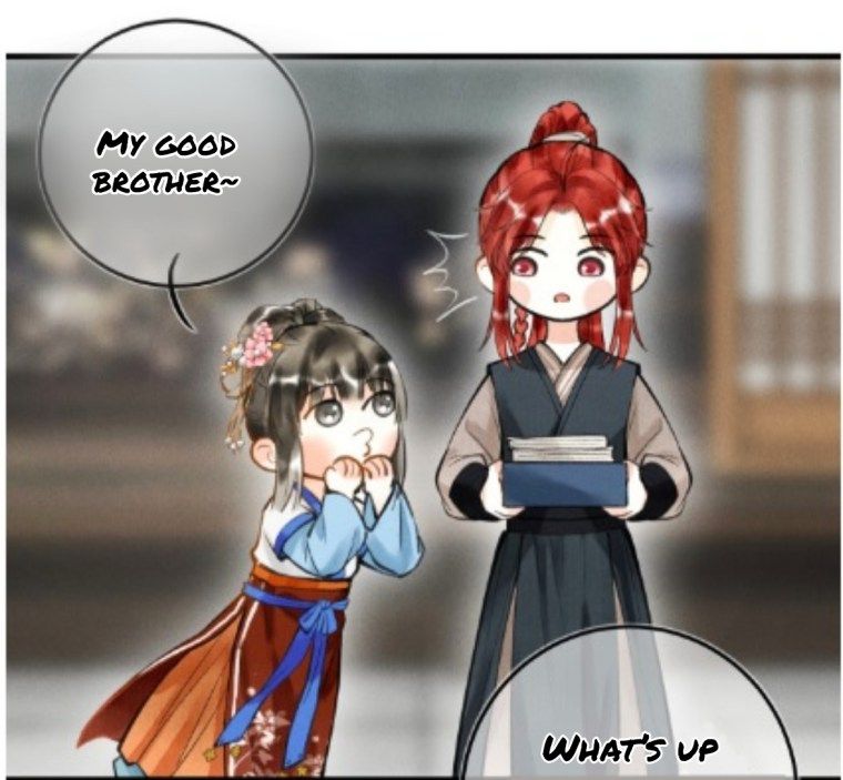 Kill Me Next Time Chapter 27 - page 12
