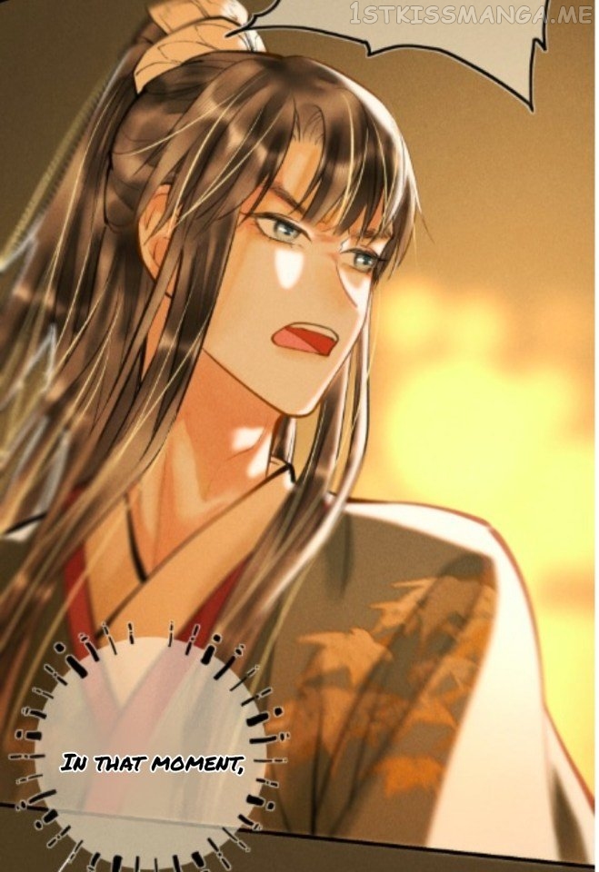 Kill Me Next Time Chapter 28.5 - page 13
