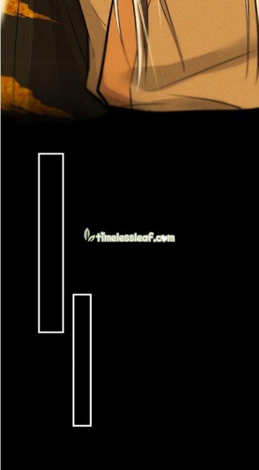 Kill Me Next Time Chapter 29 - page 15