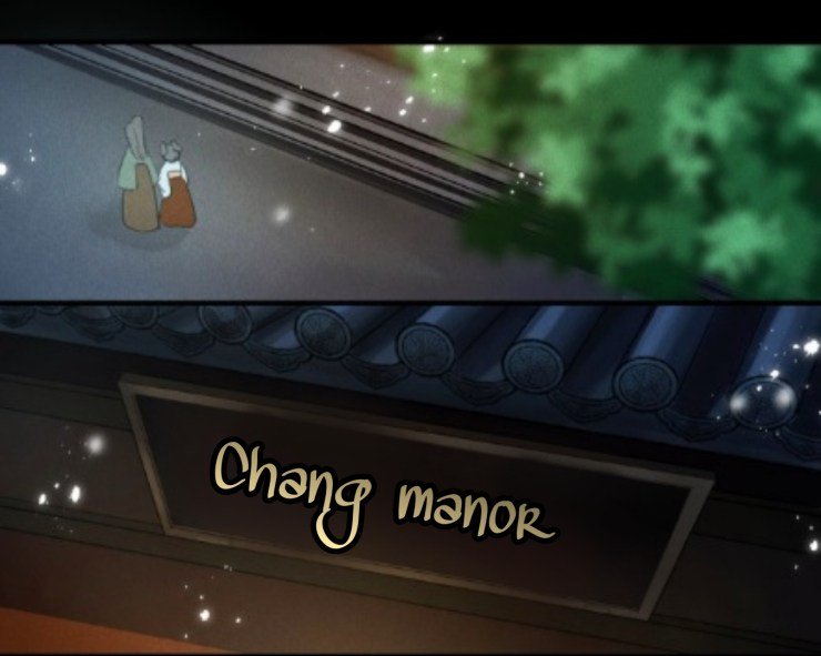 Kill Me Next Time Chapter 29 - page 16