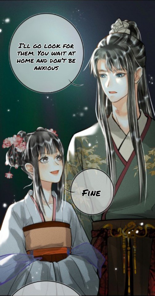 Kill Me Next Time Chapter 29 - page 17