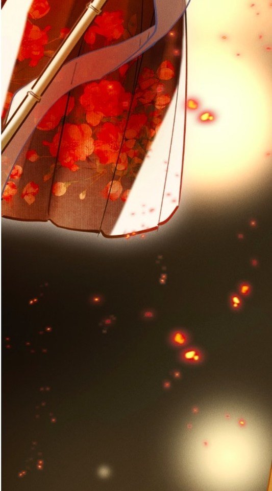 Kill Me Next Time Chapter 29 - page 2