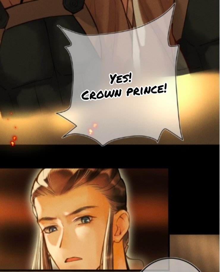 Kill Me Next Time Chapter 29 - page 9