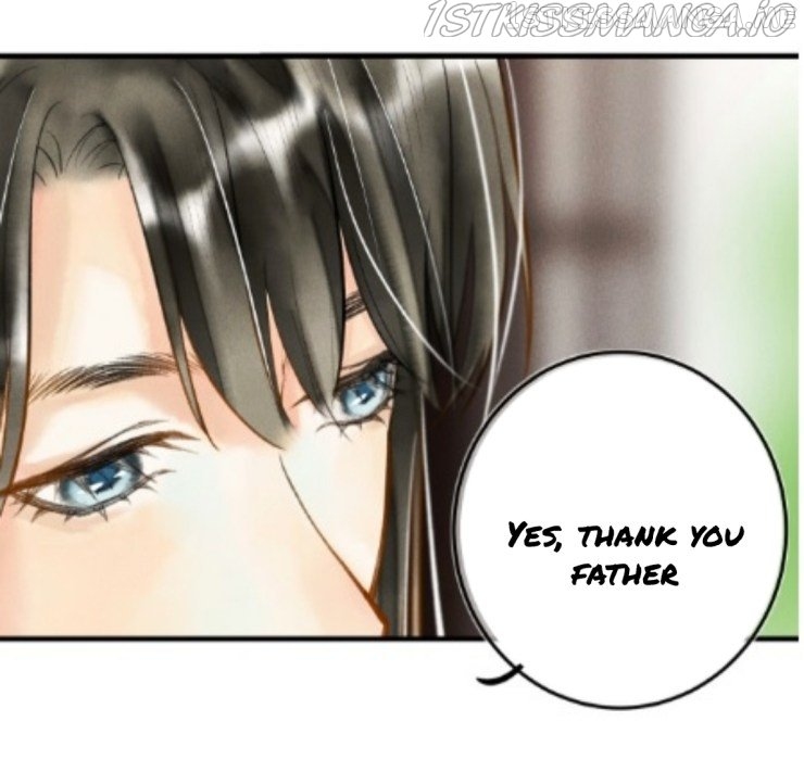 Kill Me Next Time Chapter 29.5 - page 19