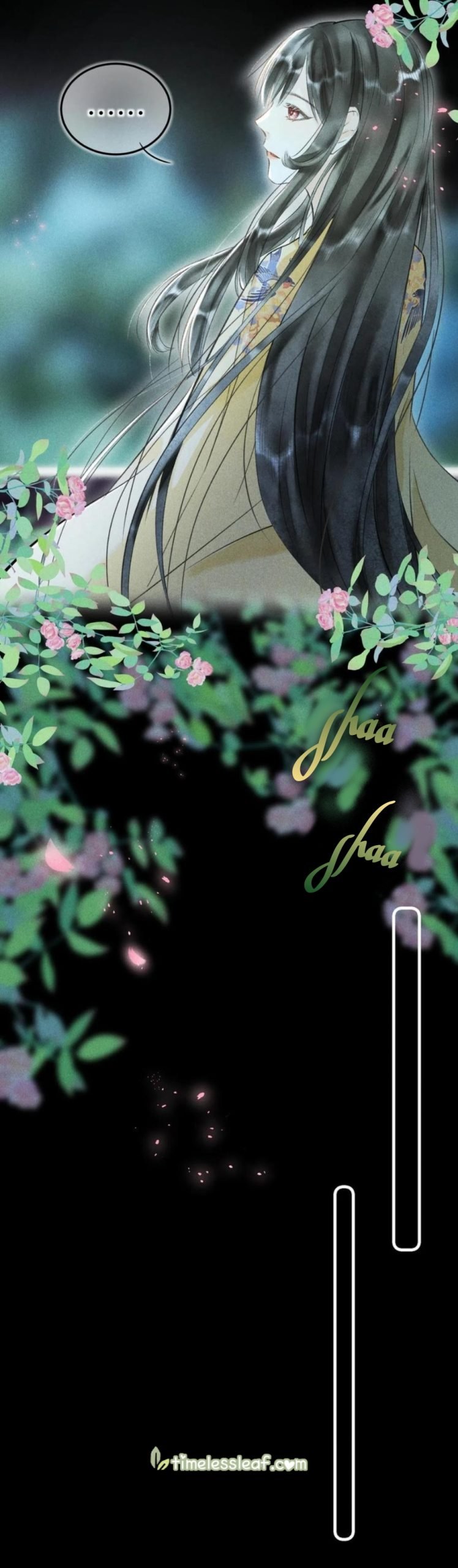 Kill Me Next Time Chapter 48 - page 12