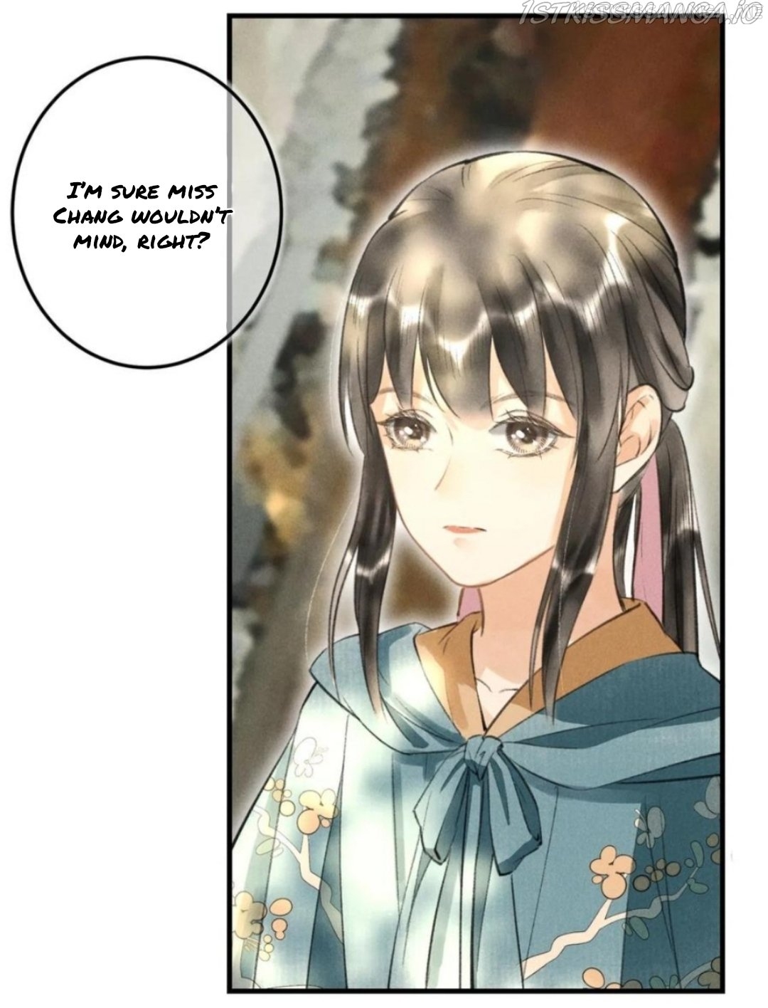 Kill Me Next Time Chapter 48.5 - page 11