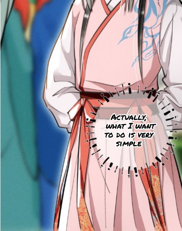 Kill Me Next Time Chapter 30 - page 12
