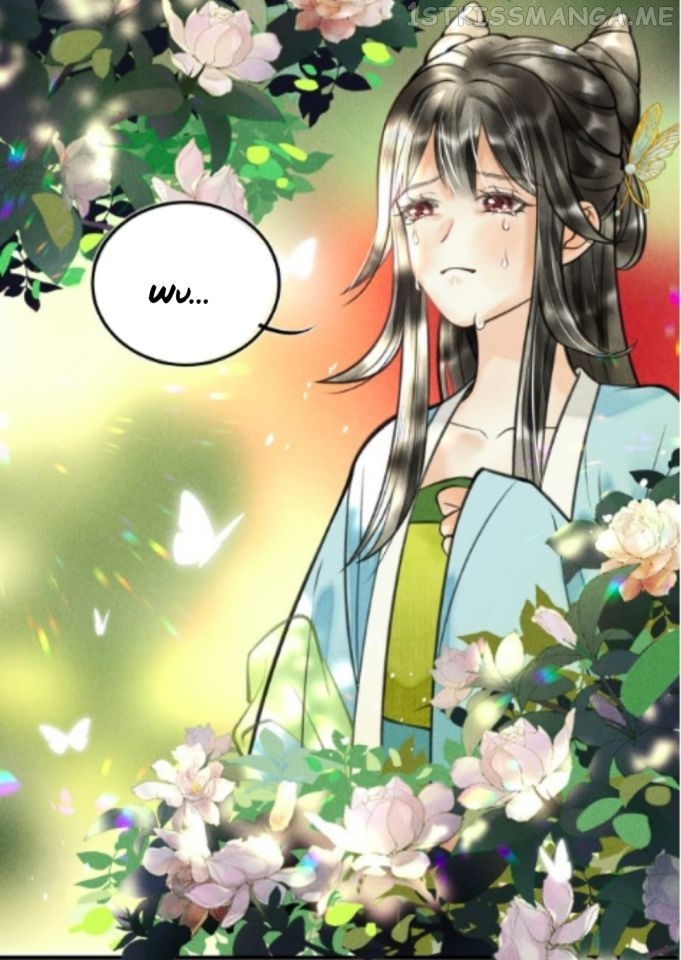 Kill Me Next Time Chapter 23.5 - page 15