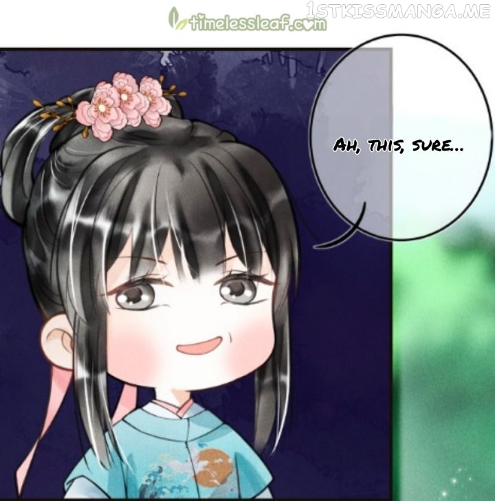 Kill Me Next Time Chapter 22.5 - page 10