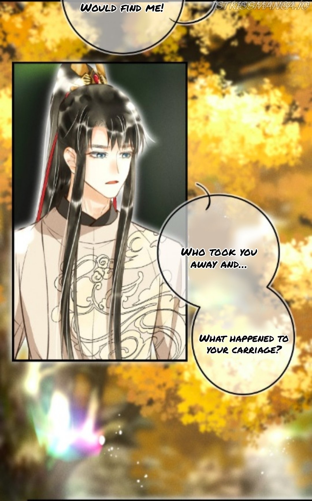 Kill Me Next Time Chapter 43.5 - page 13