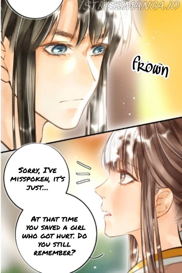 Kill Me Next Time Chapter 36.5 - page 13