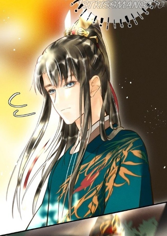 Kill Me Next Time Chapter 36.5 - page 4