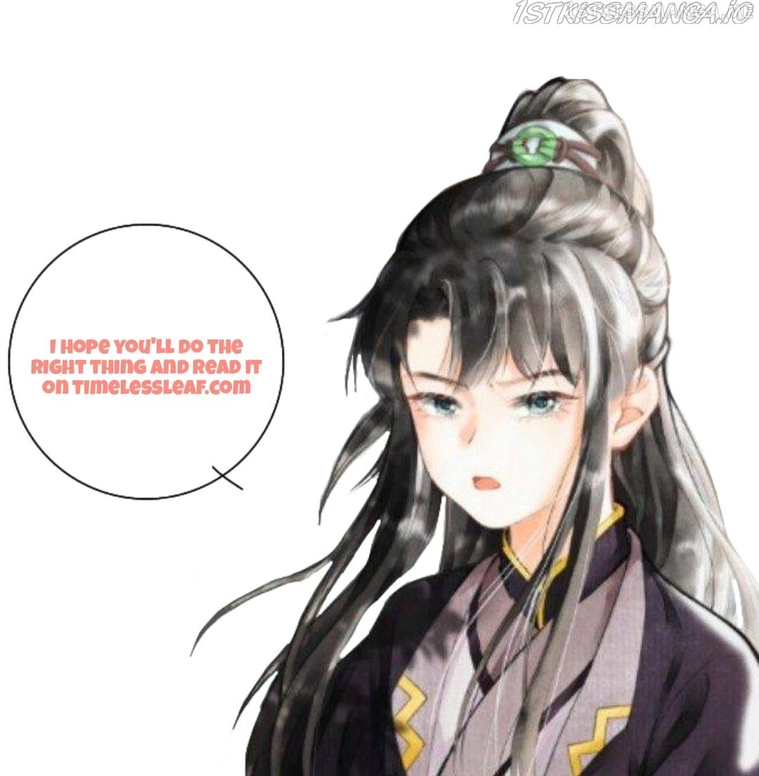 Kill Me Next Time Chapter 69.5 - page 23