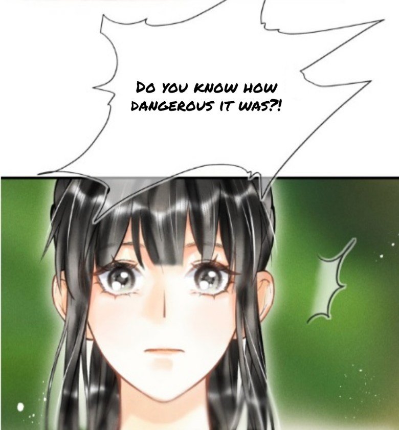 Kill Me Next Time Chapter 32 - page 2