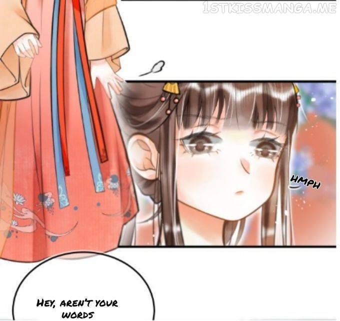 Kill Me Next Time Chapter 12.5 - page 4