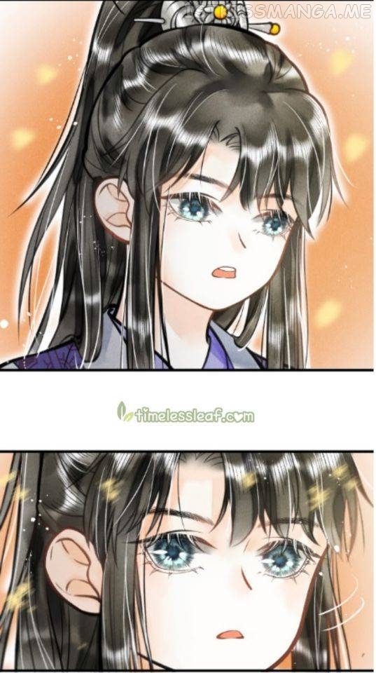 Kill Me Next Time Chapter 12.5 - page 9