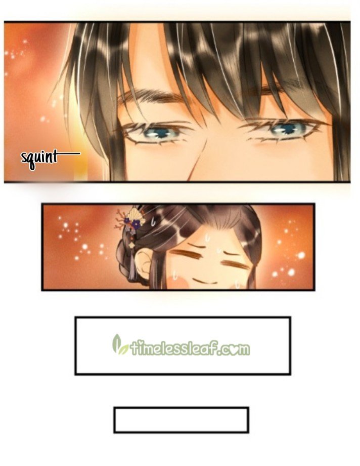 Kill Me Next Time Chapter 33 - page 14