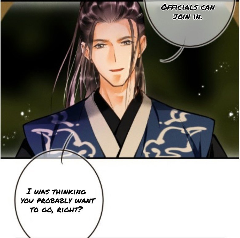 Kill Me Next Time Chapter 33 - page 3