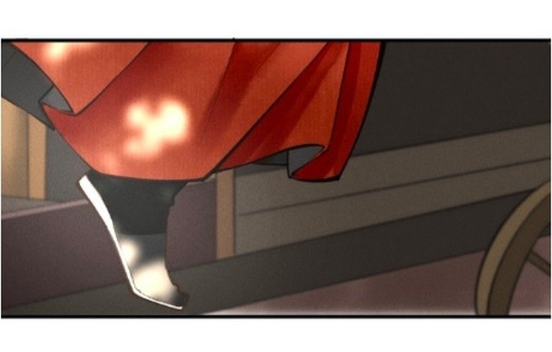 Kill Me Next Time Chapter 34 - page 8