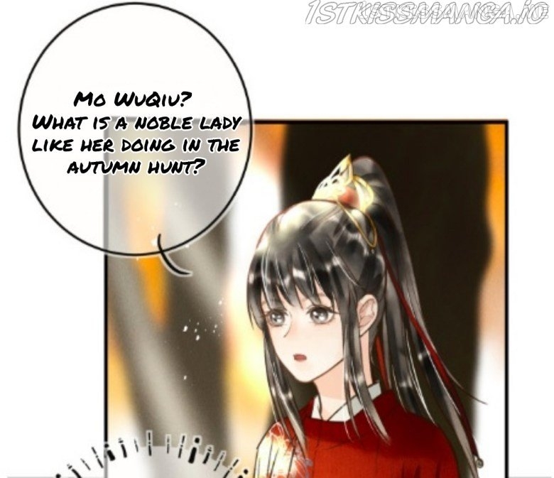 Kill Me Next Time Chapter 34.5 - page 10