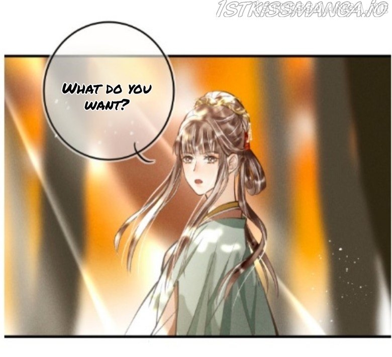 Kill Me Next Time Chapter 34.5 - page 13