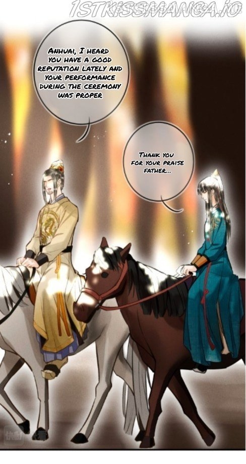 Kill Me Next Time Chapter 34.5 - page 4