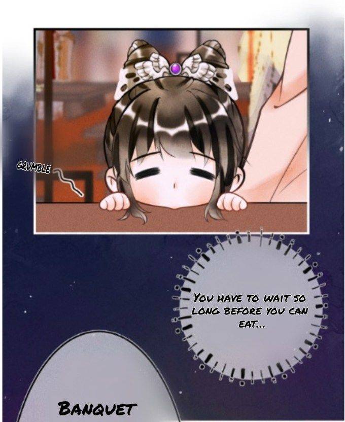 Kill Me Next Time Chapter 14 - page 1