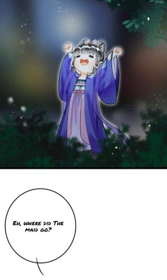 Kill Me Next Time Chapter 14 - page 13