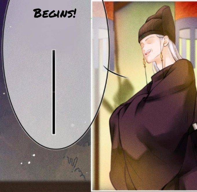 Kill Me Next Time Chapter 14 - page 2