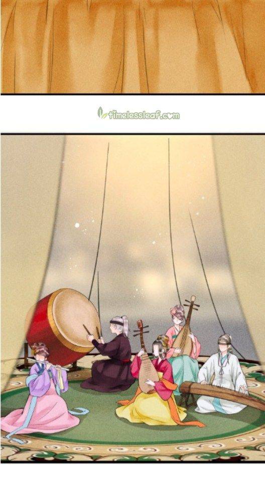 Kill Me Next Time Chapter 14 - page 4