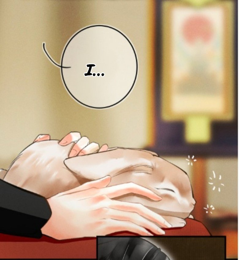 Kill Me Next Time Chapter 35 - page 11