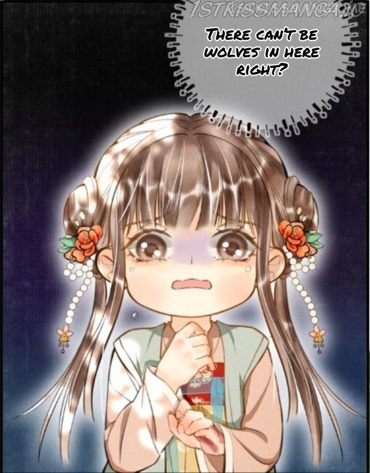 Kill Me Next Time Chapter 35.5 - page 11
