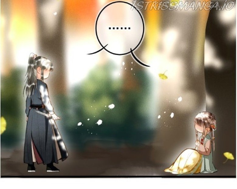 Kill Me Next Time Chapter 35.5 - page 14